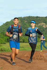 BIB: 0881, 
                            <button type="button" onclick="openModal(5115423)" class="btn btn-primary btn-sm float-right btn-popup" data-toggle="modal" data-target=".modal-high-quality">
                        <i class="fas fa-shopping-cart"></i> Add to Cart
                    </button>
                                            <button type="button" onclick="isThisMe(5115423, true)" class="btn btn-success btn-sm float-right btn-popup btn-isme hidden" data-toggle="tooltip" data-placement="bottom" title="นี่คือรูปของคุณใช่ไหม คลิกที่นี่เพื่อเอาเข้าอัลบั้ม">
                        <i class="fas fa-plus"></i> Add to album
                    </button>
                    <button type="button" onclick="isThisMe(5115423, false)" class="btn btn-warning btn-sm float-right btn-popup btn-isnotme hidden">
                        <i class="fas fa-ban"></i> Remove from album
                    </button>